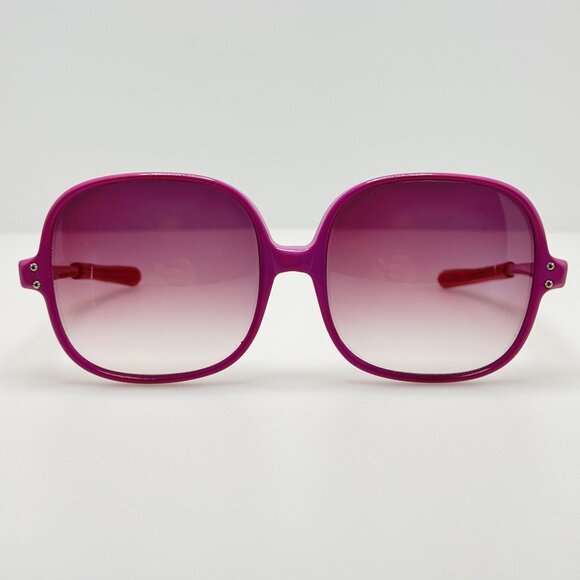 Robinson Sundowner Sunglasses Retro Vintage main image 6